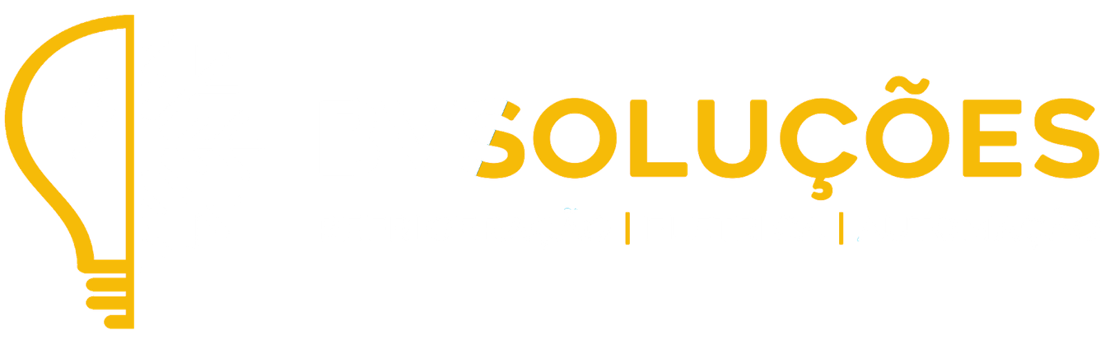 BVS Soluções – Climatização | Elétrica | Automação